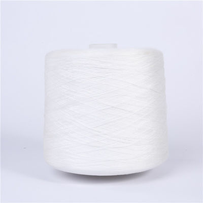 Customized 20S / 3 30S / 3 TFO Yarn Low Shrinkage Anti - Pilling  For Sewing Thread