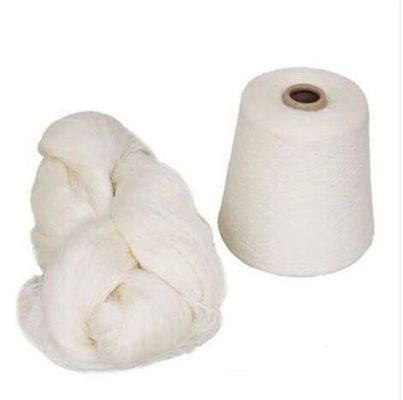 20s/2 30s/2 40s/2 100% spun polyester sewing thread 5000yds plastic cone