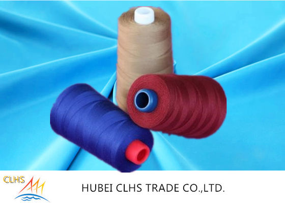 40S/2 50/2 Spun Polyester Sewing Thread Your Best Choice For Sewing