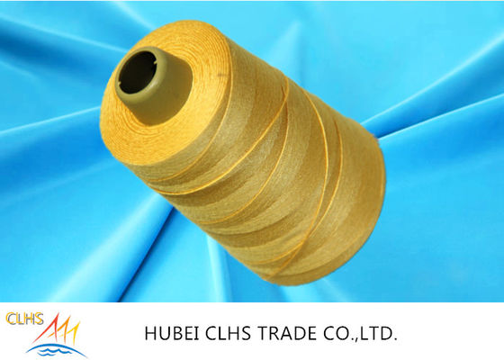 Small Cone 100 Spun Polyester Sewing Thread 40/2 15G