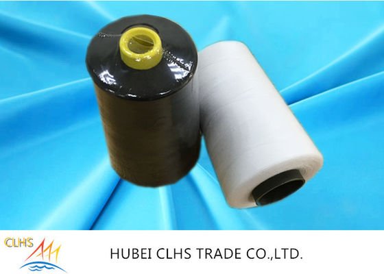 All Purpose 100 Spun Polyester Sewing Thread 40/2 5000M 10000M 15000M