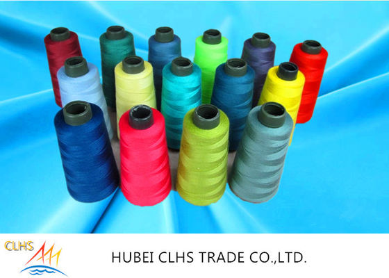40/2 Custom 100 Spun Polyester Sewing Thread AAA GRADE 20/2 20/3 20/6 20/9