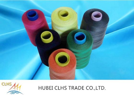 40/2 Custom 100 Spun Polyester Sewing Thread AAA GRADE 20/2 20/3 20/6 20/9