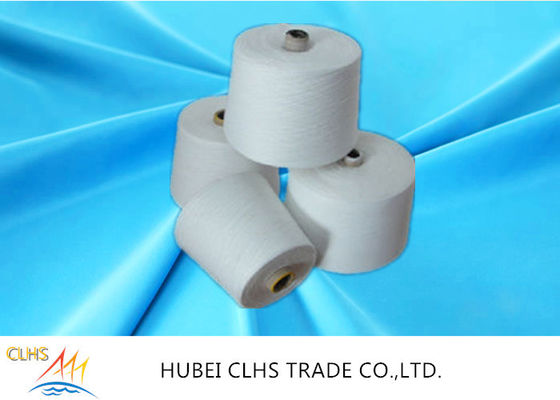 20/2 30/2 20/3 30/3 40/2 50/2 100% Polyester Spun Yarn For Sewing Thread