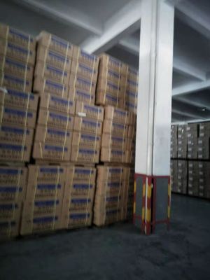 Color 150D/48F DTY Polyester Yarn NIM From China Manufacturer