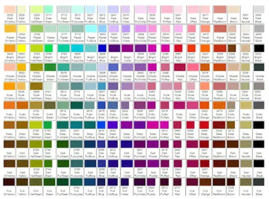 300D 150D Colors DDB White 100% Polyester Filament Yarn Knitting Fabric Weave