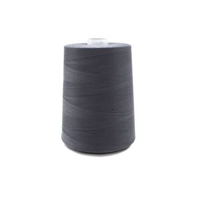 Manufacturer 50/3 100% Spun Polyester Sewing Thread