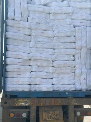 20s, 30s, 20/2 40/2 100% Polyester Ring Spun Yarn Sewing Knitting