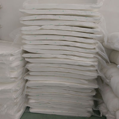 DTY Raw White Nylon 6 Yarn 70D/24F/2 For Sewing