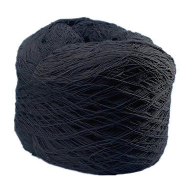 DTY Nylon Yarn For Knitting 70D 100D