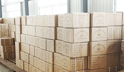 Ready Goods 40/2 Polyester Sewing Thread 3000 Yards/Cone