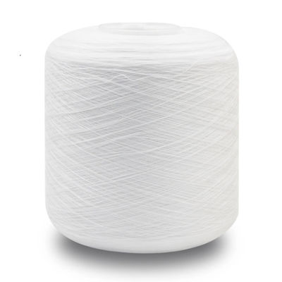 High Stretch 100% Nylon Yarn For Socks 70D, 100D