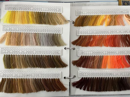 Sewing Thread 40/2 Polyester Sewing Threads Polyester Sew Thread