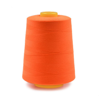 Multi-Color Sewing Thread Polyester Sewing Thread Wholesale Polyester Thread For Clothing
