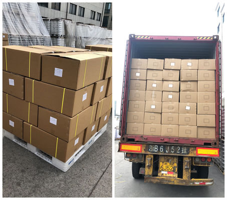 Hot Sell 150D/48F DTY Polyester Yarn NIM RW SD