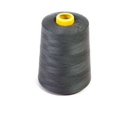 5000 Yards Sewing Thread Polyester Sewing Thread Multi-color Factory Wholesale Polyester Threads