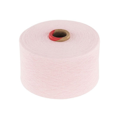 Hot Selling Polyester Yarn For Socks Towels T Shirt Yarn Factory Wholesale Price