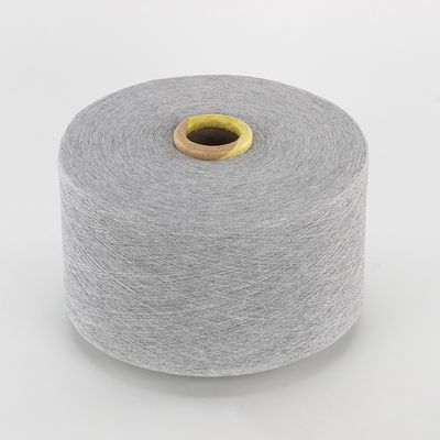 Hot Selling Polyester Yarn For Socks Towels T Shirt Yarn Factory Wholesale Price