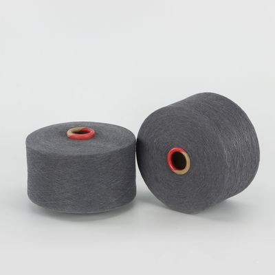 Hot Selling Polyester Yarn For Socks Towels T Shirt Yarn Factory Wholesale Price