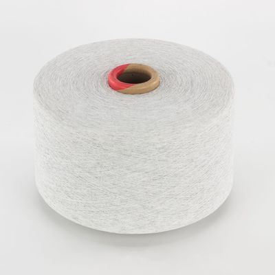 Hot Selling Polyester Yarn For Socks Towels T Shirt Yarn Factory Wholesale Price