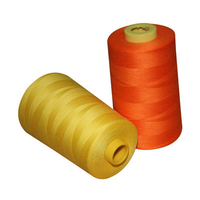 For Dress Sewing Thread Polyester Sewing Thread Wholesale Price High Quality Low Price