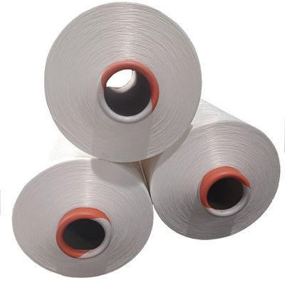 Polyester Yarn DTY Yarn Nylon Yarns China Factory Direct Sales