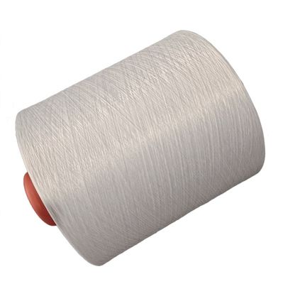 100% Polyester Filament Yarn DTY High Tenacity Eco-Friendly for Knitting Gloves Socks