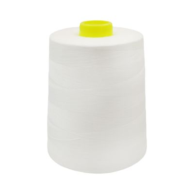 402 Spun Polyester Sewing Thread Wholesale Price China 100% Polyester Thread