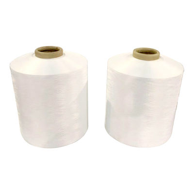 150/48 and 300/96 100% Polyester DTY Yarn for Sportswear and Swimwear with Eco-Friendly High Tenacity