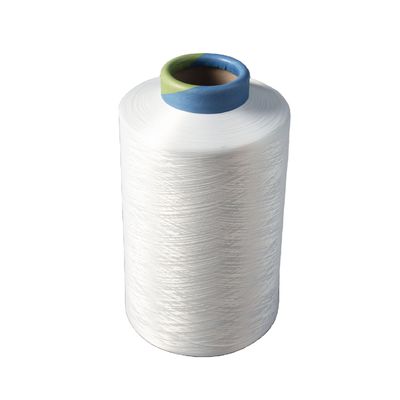 DTY NIM SD 100% Polyester Draw Texturing Yarn 75/36 100/36 150/48