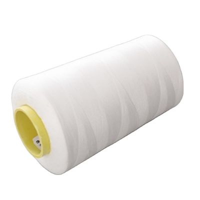 40/2 Large Size Polyester Sewing Thread Hot Sale Price Spun Polyester Thread