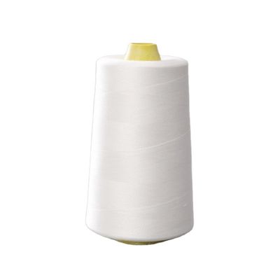 40/2 Large Size Polyester Sewing Thread Hot Sale Price Spun Polyester Thread