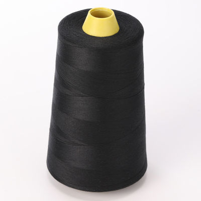 40/2 Large Size Polyester Sewing Thread Hot Sale Price Spun Polyester Thread