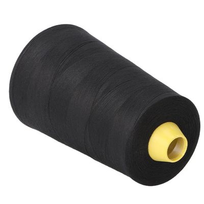 40/2 Large Size Polyester Sewing Thread Hot Sale Price Spun Polyester Thread