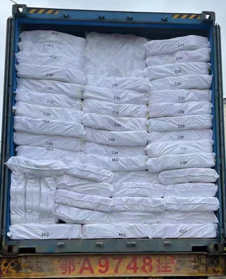 20S 30S 40S 50S 60S 100% Polyester Spun Yarn For Sewing Thread