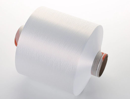 DTY Polyester Yarn 150D/48F NIM AA RW SD