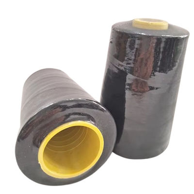 40 2 Polyester Sewing Thread 30/2 40/2 100% Cone Polyester Sewing Thread