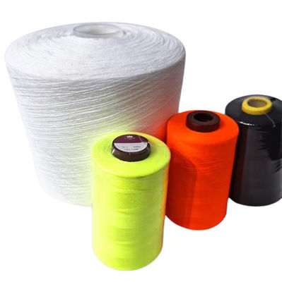 40 2 Polyester Sewing Thread 30/2 40/2 100% Cone Polyester Sewing Thread