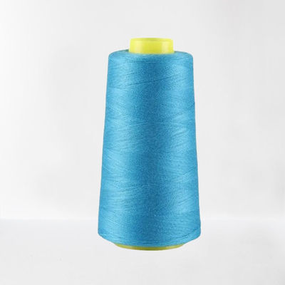 40/2 30/2 Wholesale Polyester Sewing Thread For Sportswear