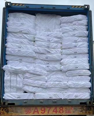China Factory Raw white 20/2 40/2 60/2 100% Polyester Core Spun Yarn for Dresses and Sportswear