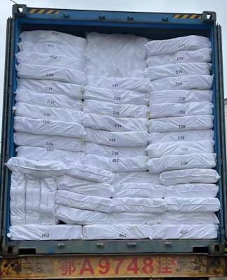 30/3 100% Polyester Spun Yarn From China Manufacturer