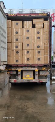 Cheap High Quality 40/2 Polyester Sewing Thread From Manufacturer