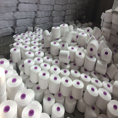  20/2 ,20/3 Polyester Sewing Thread TFO AAA Wholesale