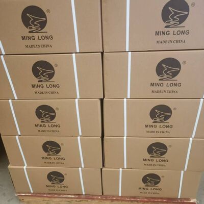 High Quality Best Price 40/2 Polyester Sewing Thread White ,Black ,Colors