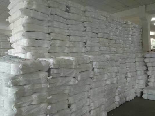 Good Quality 60/2 Polyester Ring Spun Yarn 