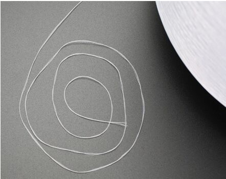 300D/96F DTY Polyester Yarn Wholesale 