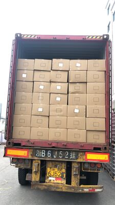 300D/96F DTY Polyester Yarn Wholesale 