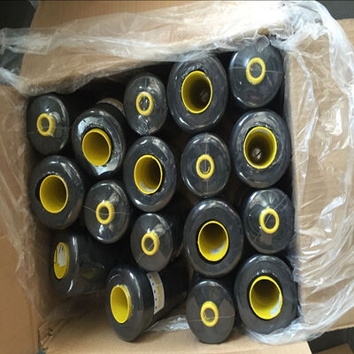 Brand 40/2 5000Yards 100% Spun Polyester Sewing Thread For High Speed Sewing Machine
