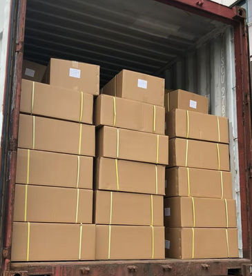 DTY NIM SD 100% Polyester Draw Texturing Yarn 75/36 100/36 150/48