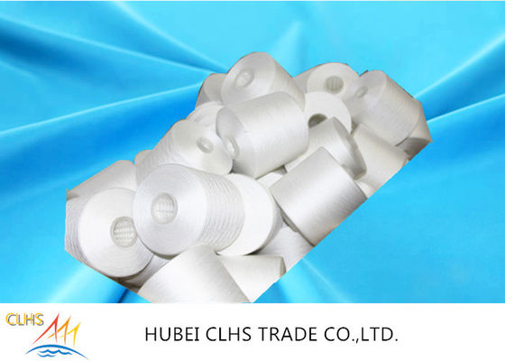20/2 30/2 20/3 30/3 40/2 50/2 100% Polyester Spun Yarn For Sewing Thread